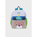 Mayoral Dog School Backpack