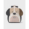 Mayoral Puppy School Backpack