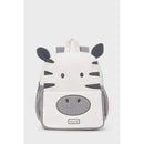 Mayoral Zebra School Backpack