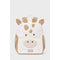 Mayoral Giraffe School Backpack