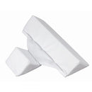 Doomoo Basics - Baby Sleep Side Positioner