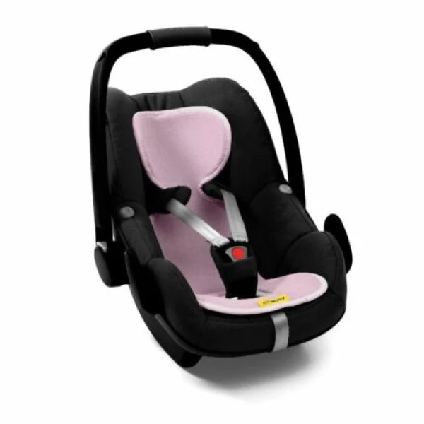 AeroMoov AirLayer 3D Upholstery – Group 0 - Lilac