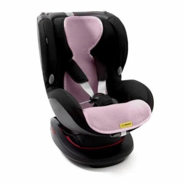 AeroMoov AirLayer 3D Lining – Group 1 - Lilac