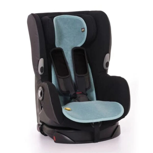 AeroMoov AirLayer 3D Lining – Group 1 - Mint