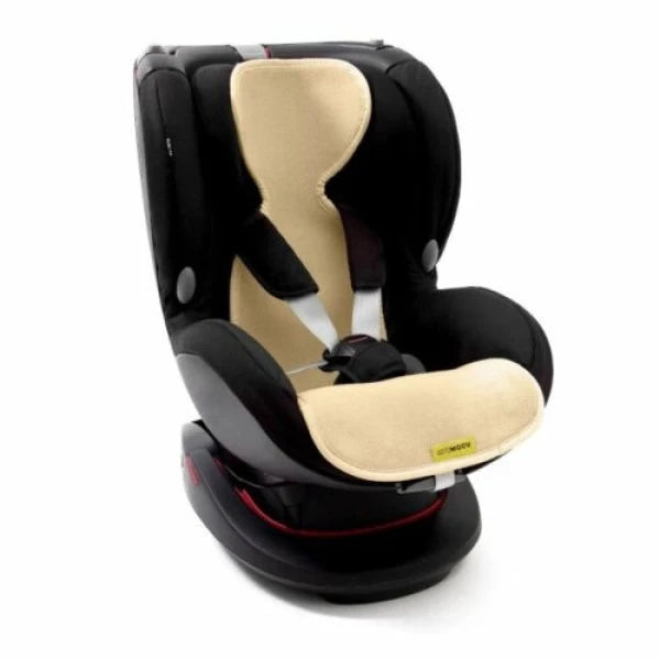 AeroMoov Forra AirLayer 3D – Group 1 - Vanilla