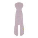 AeroMoov AirLayer 3D Lining – Group 2/3 - Lilac