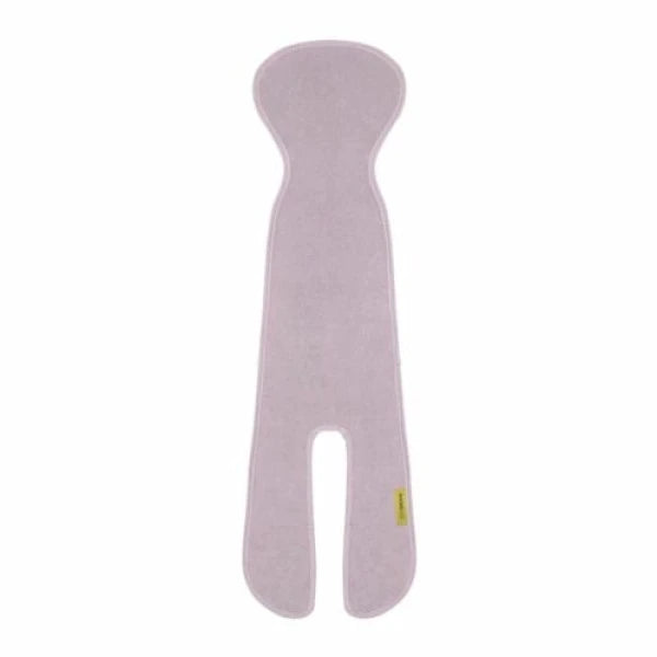 AeroMoov AirLayer 3D Lining – Group 2/3 - Lilac