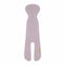 AeroMoov AirLayer 3D Lining – Group 2/3 - Lilac