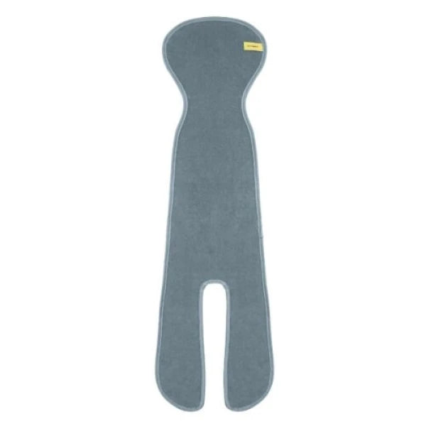 AeroMoov AirLayer 3D Upholstery – Group 2/3 - Mint