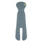 AeroMoov AirLayer 3D Upholstery – Group 2/3 - Mint