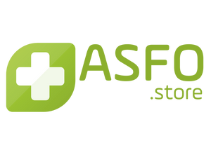 ASFO խանութ