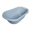 Bébé-Jou Baby Bathtub LED Sense Blue