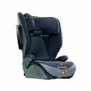 Joie I-Traver Signature Harbor Car Seat