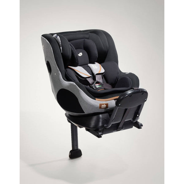 Joie i-Prodigi Signature Carbon Car Seat