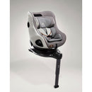 Joie i-Harbour Signature Oyster Car Seat