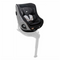 Joie i-Harbour Signature Carbon NEW Car Seat