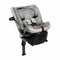 Joie I-Spin XL Signature Oyster Car Seat