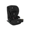 Joie I-Irvana Car Seat (76-150cm) Shale