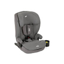 Joie I-Irvana Car Seat (76-150cm) Thunder