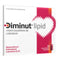 Diminut Lipid x30