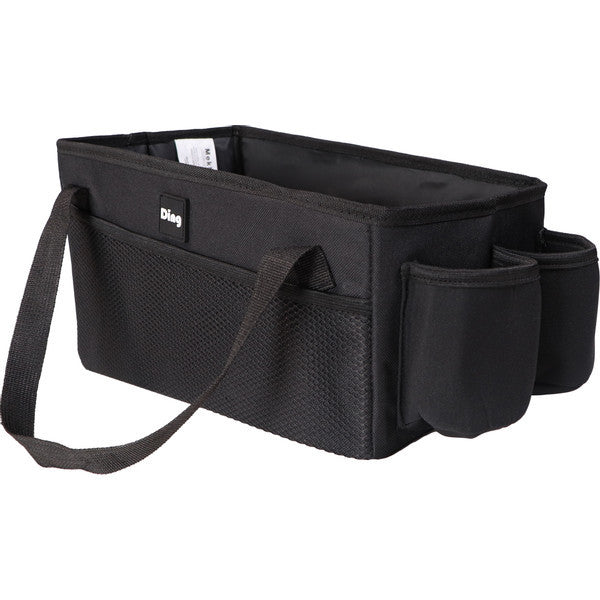 Ding Baby Car Organizer