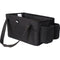 Ding Baby Car Organizer