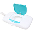 Ding Baby Wipes Dispenser