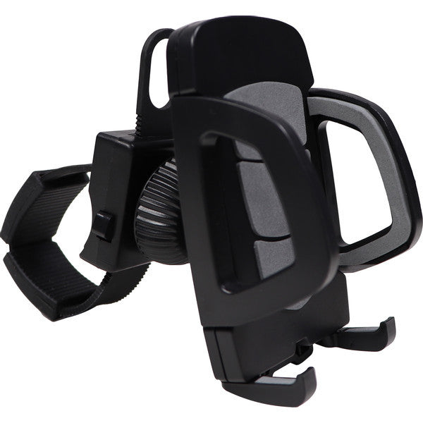 Ding Baby Universal Stroller Holder for Mobile Phone