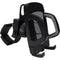 Ding Baby Universal Stroller Holder for Mobile Phone