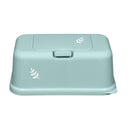 Tallytate Large Mint Wipe Holder