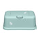 Tallytate Large Mint Wipe Holder