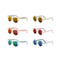 Suavinex Children's Polarized Sunglasses 0/12M