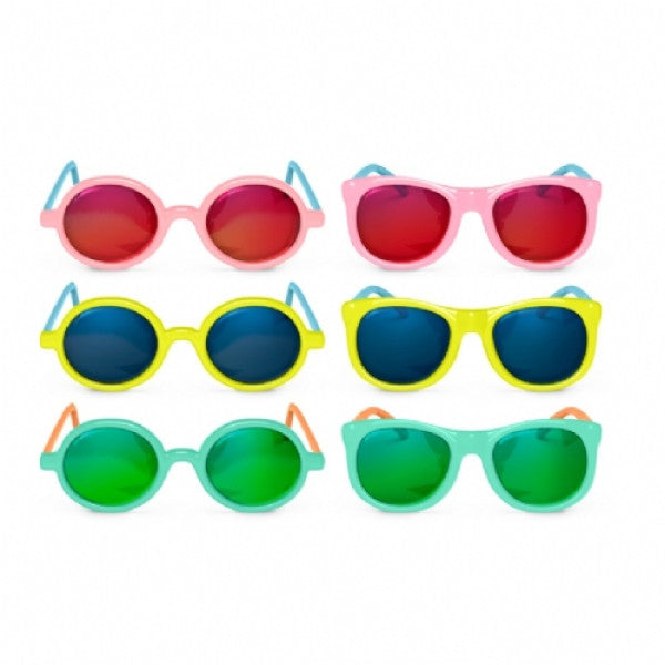 Suavinex Children's Polarized Sunglasses 12/24M