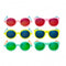 Suavinex Children's Polarized Sunglasses 12/24M