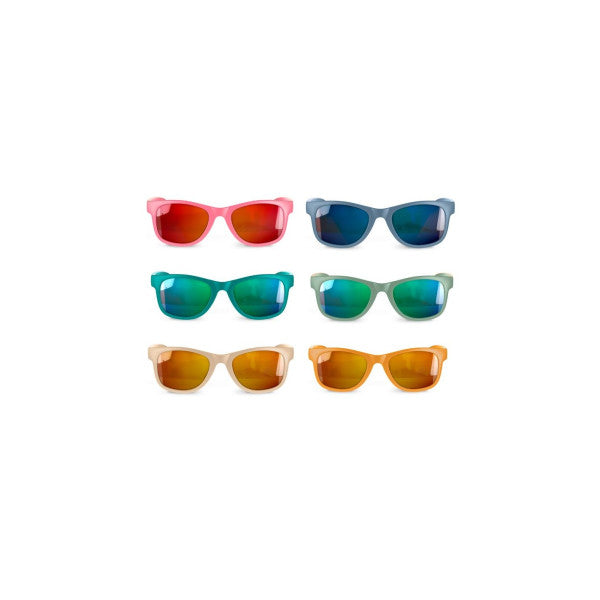 Suavinex Children's Polarized Sunglasses 24/36M