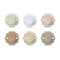 Suavinex 생리적 젖꼭지 SX PRO Wonder Soft 0-6M