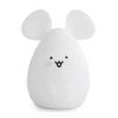 Tallytate Night Light Mouse