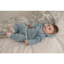 Mighty Love Set 2 Pieces Blue 3M