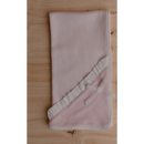 Mighty Love 100% Cotton Diaper T105 Pink