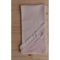 Mighty Love 100% Cotton Diaper T105 Pink