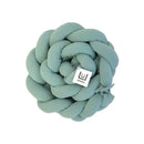 Mobo Baby Cotton Braid 210cm Mint