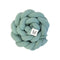 Mobo Baby Cotton Braid 210cm Mint