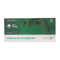 ProMask X50 Type IIR Surgical Masks