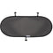 Safety 1st Rear Sunshade