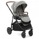 Joie Versatrax Pebble Stroller