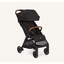 Joie Pact Pro Shale Stroller