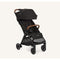 Joie Pact Pro Shale Stroller