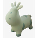 Tryco Baby Skippy Cow Stone Green