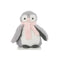 Snuggable Hottie Penguin