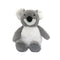 Snuggable Hottie Koala